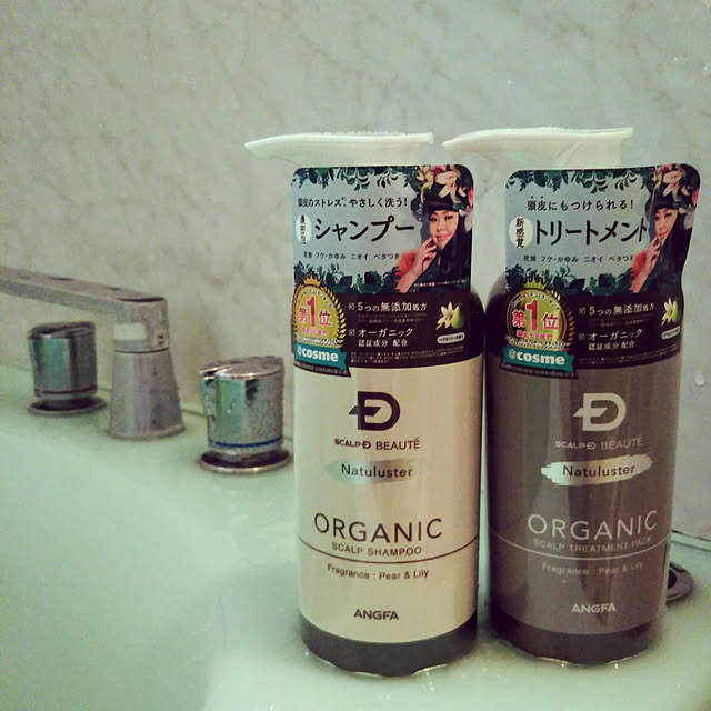 Tirorinさんの実例写真