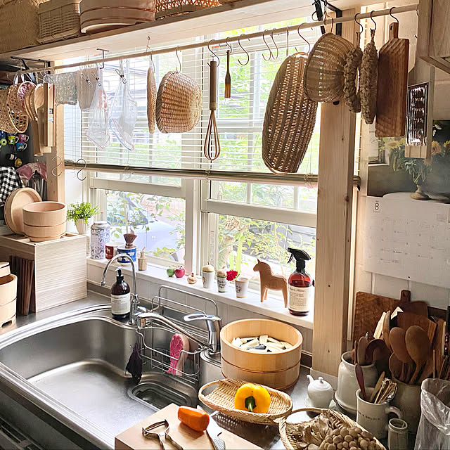 DIY 東屋のインテリア・手作りの実例 | RoomClip(ルームクリップ) DIY 東屋のインテリア・手作りの実例 | RoomClip(ルームクリップ)