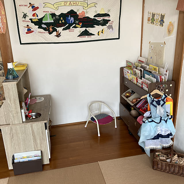 hi-koさんの実例写真