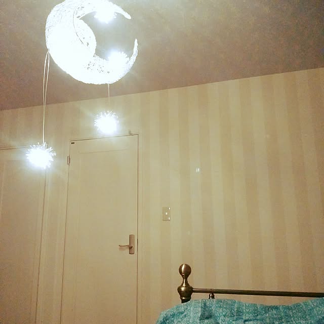 majokkoさんの実例写真