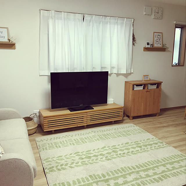 so_ayaさんの実例写真