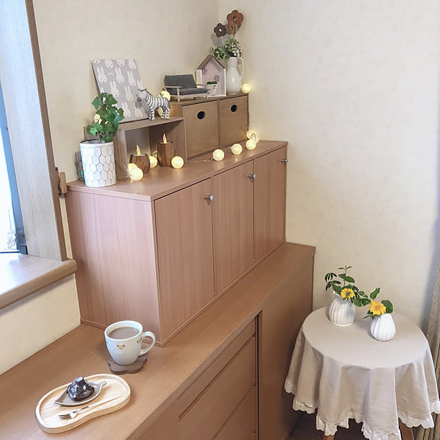 katoponさんの実例写真