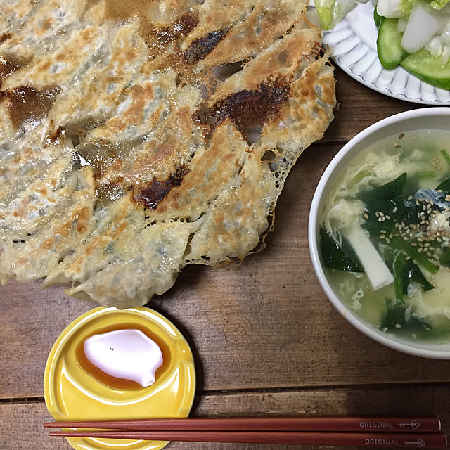 tocotoco.10さんの実例写真