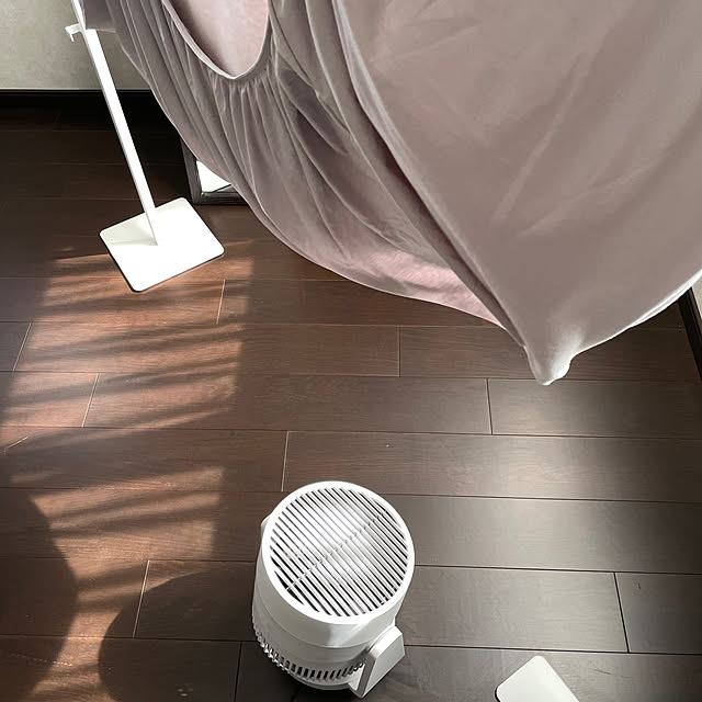 yasuyo66さんの部屋
