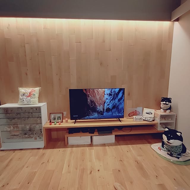 sakuraさんの実例写真