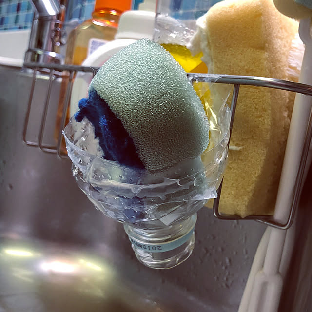 RUHIAさんの実例写真