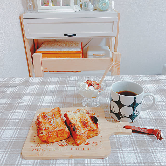 yuyuさんの部屋