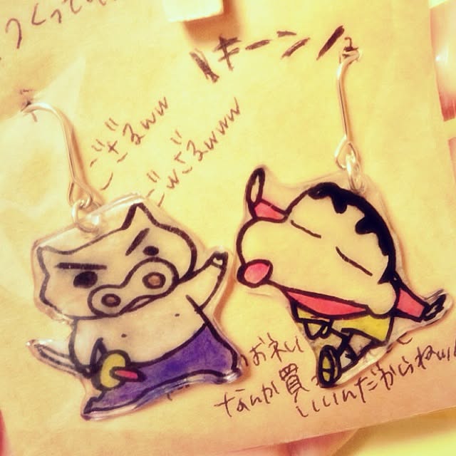 Moryさんの実例写真