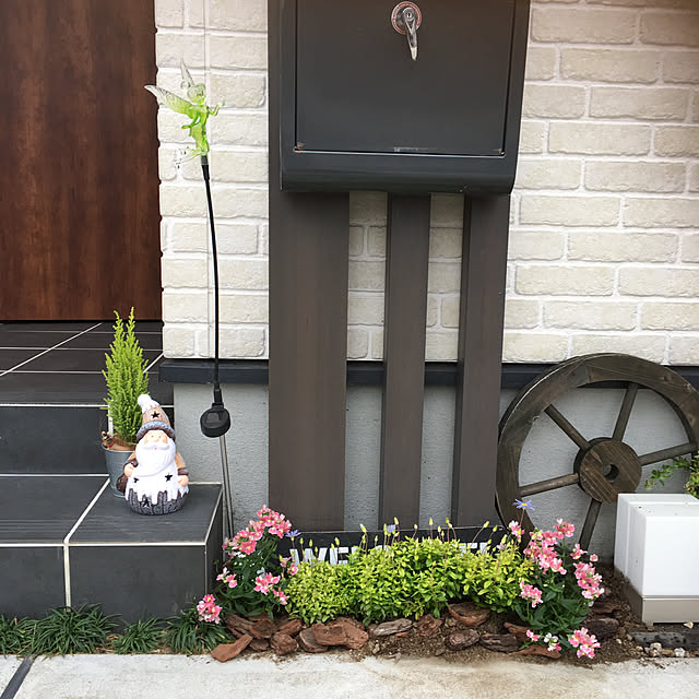 youk2519さんの実例写真