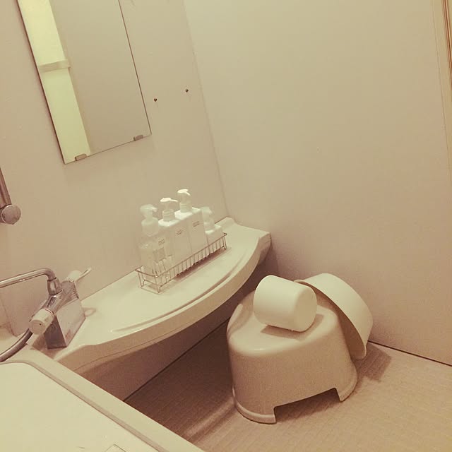 shimaさんの実例写真
