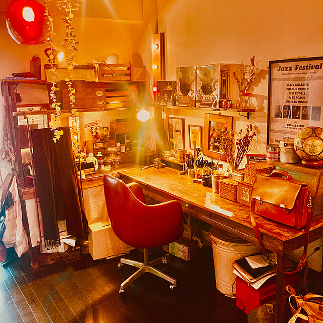 shingoさんの部屋