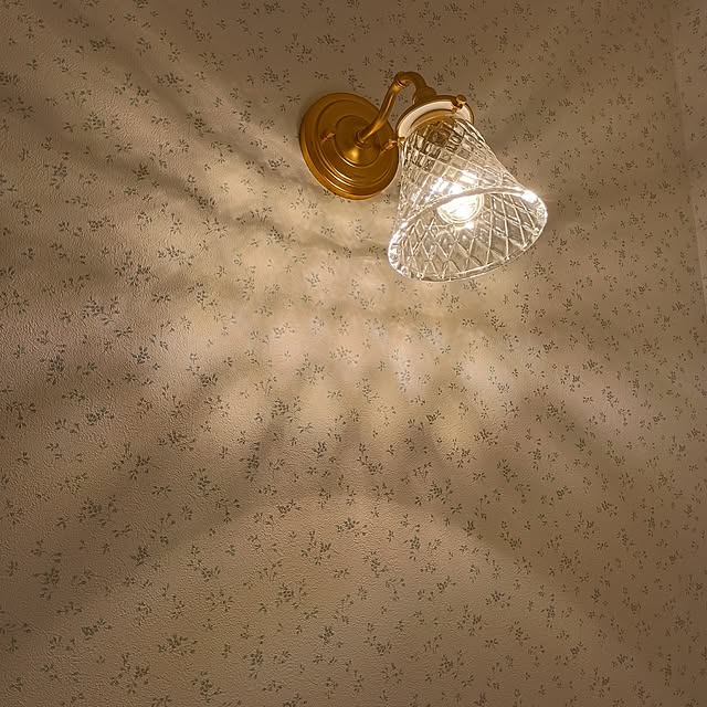 sukasukaoseciさんの部屋