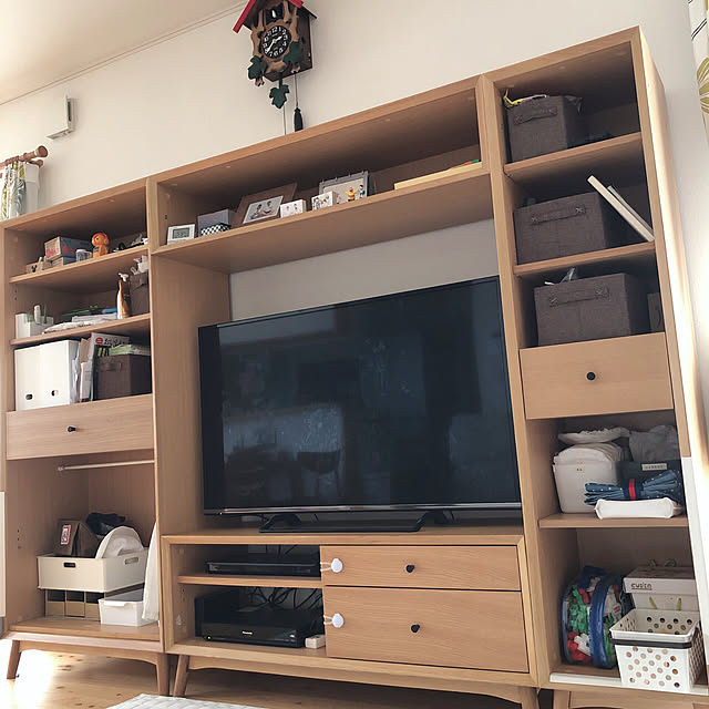 kanataroさんの実例写真