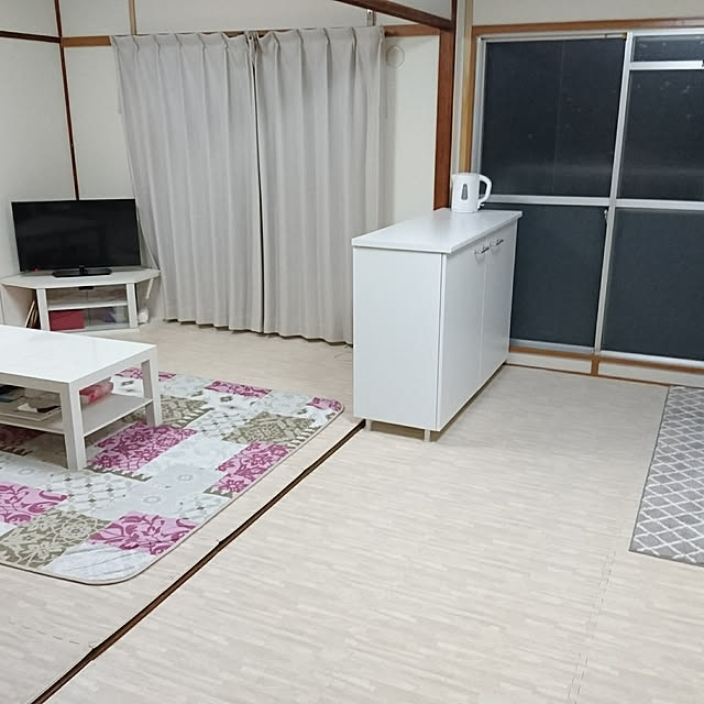 maimaiさんの実例写真