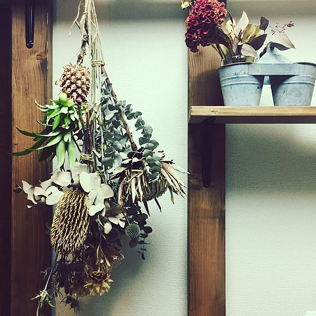 Ray.mさんの実例写真