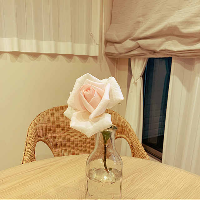 --new--ends--さんの実例写真