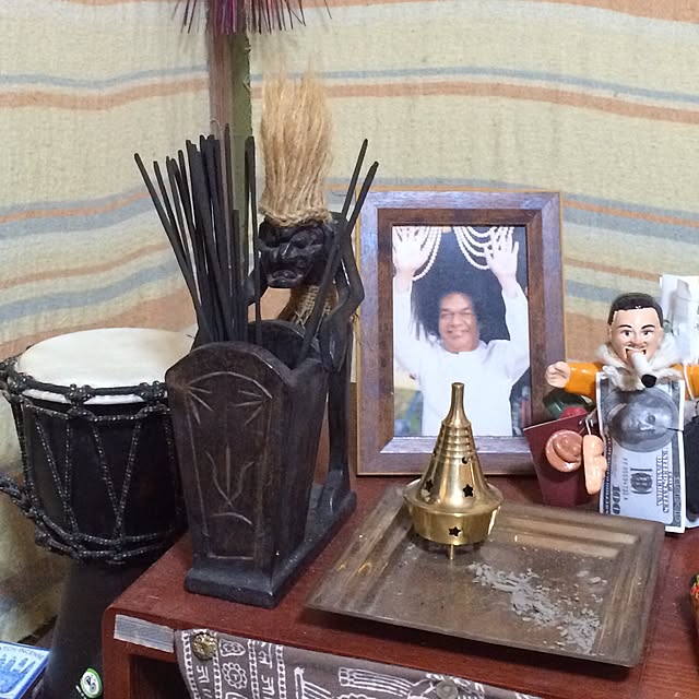kaidouraser42さんの実例写真