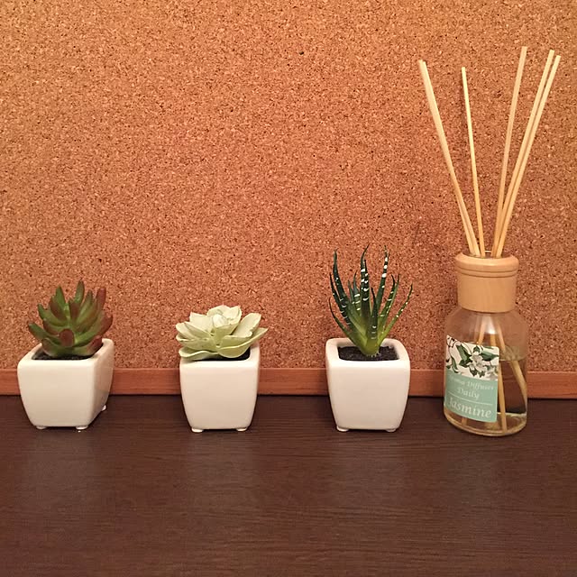 Mariamさんの実例写真