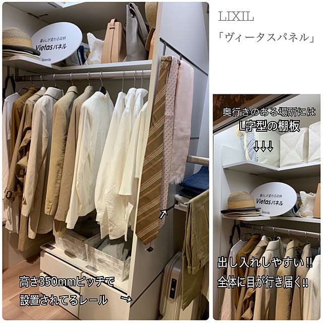kiyoさんの実例写真