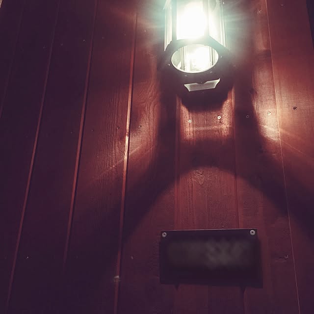 kaeru_do926さんの実例写真