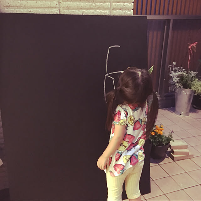 chibichieさんの実例写真
