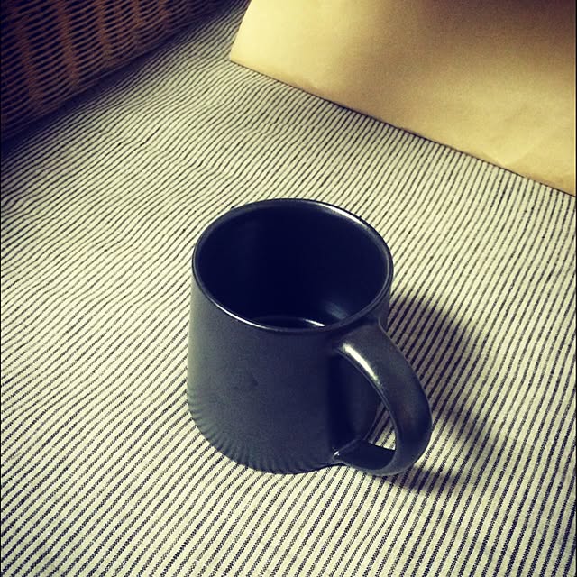 takayaさんの実例写真