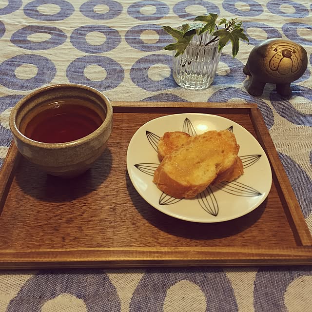 noriさんの実例写真