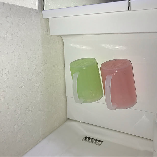 shi622さんの実例写真