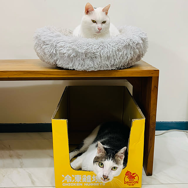 pcu110さんの実例写真