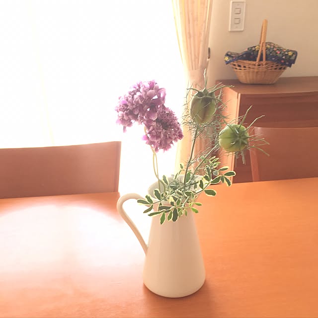 kyomiuさんの実例写真