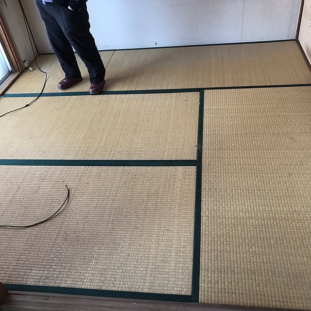 na---さんの実例写真