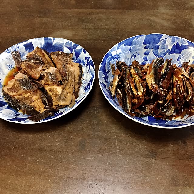 moririnさんの実例写真