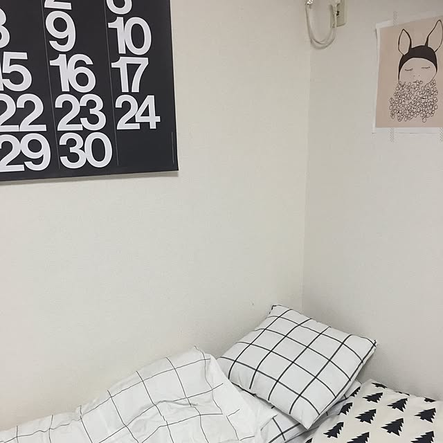 SHIHOさんの実例写真