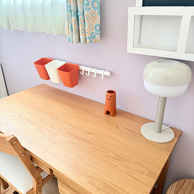 usaco.さんの部屋