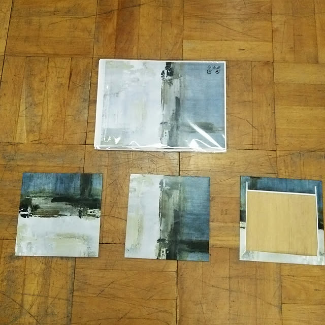 katoさんの実例写真