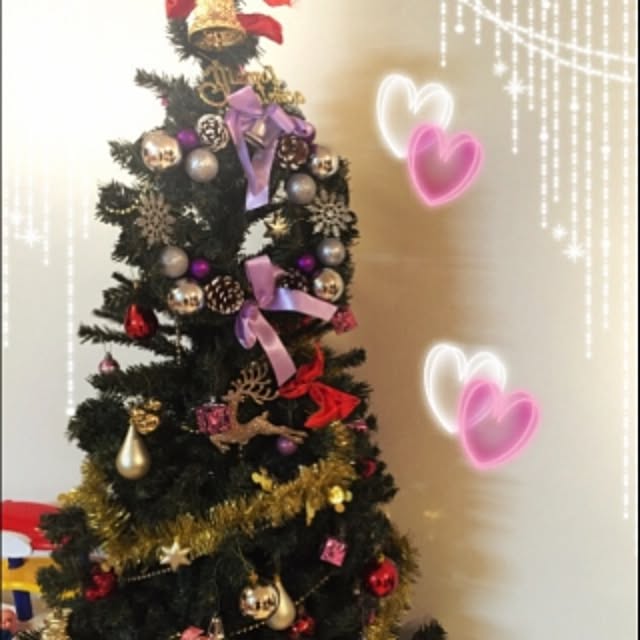 sakuraさんの実例写真