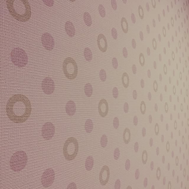 LSmomさんの実例写真