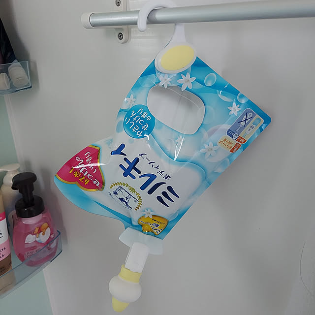 soyokoさんの実例写真