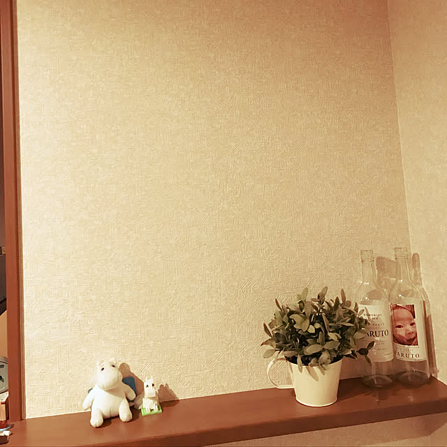 92さんの実例写真