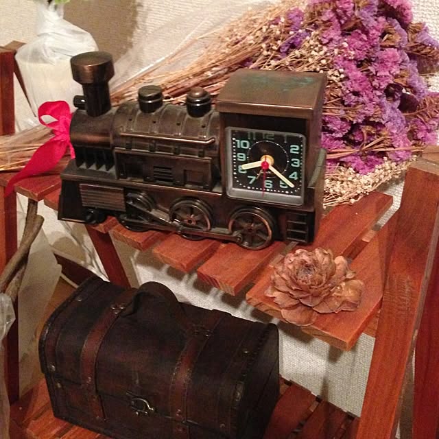 anさんの実例写真