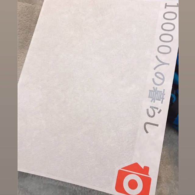 junaさんの実例写真