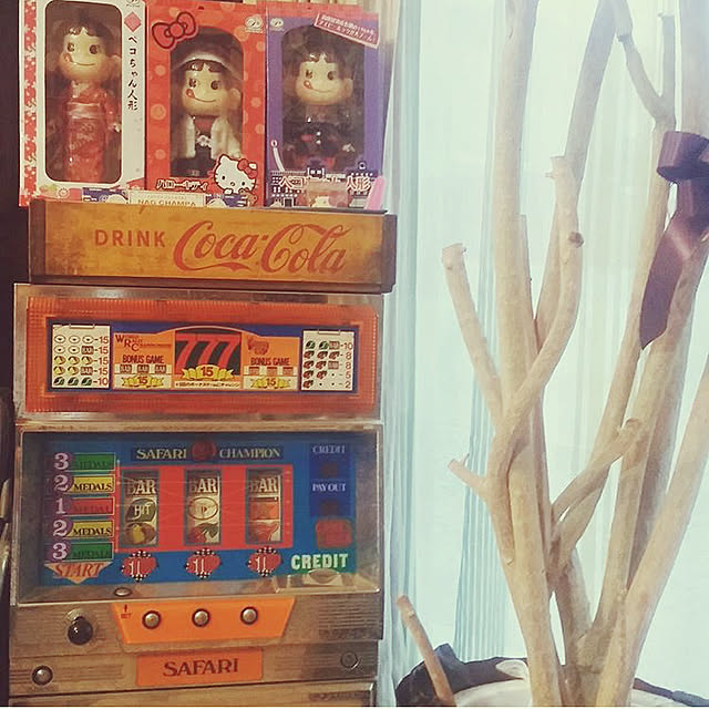 ichigさんの実例写真