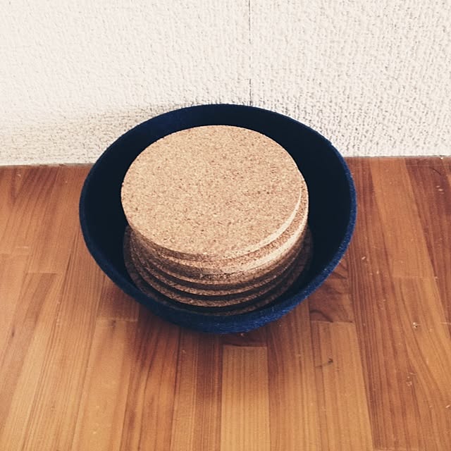 jos.さんの実例写真