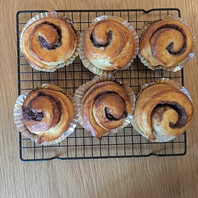 alliiiiさんの実例写真