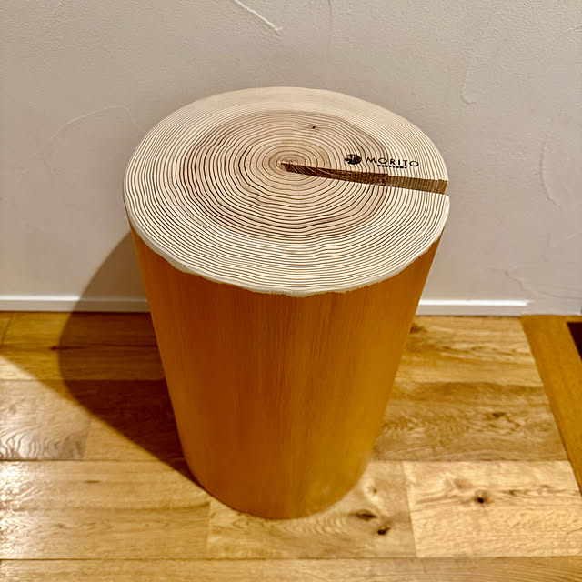 tamabaka1971さんの部屋