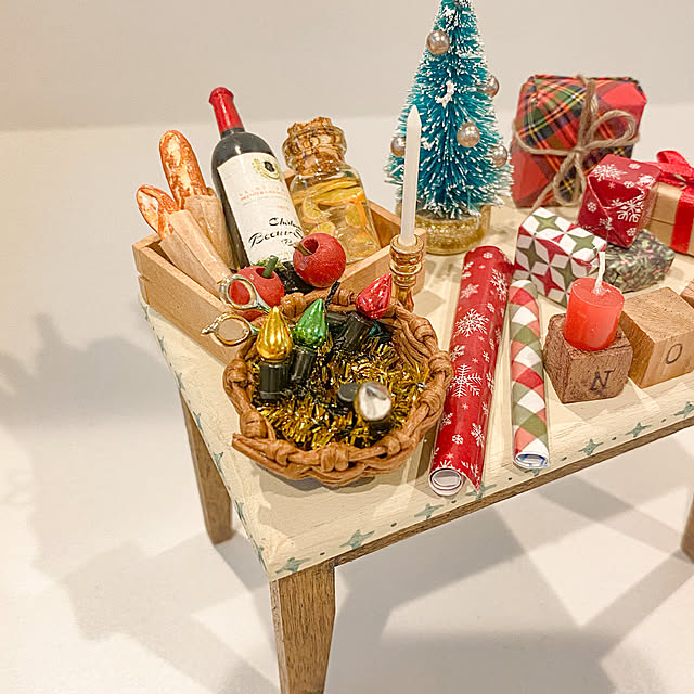 Blue_grayさんの部屋