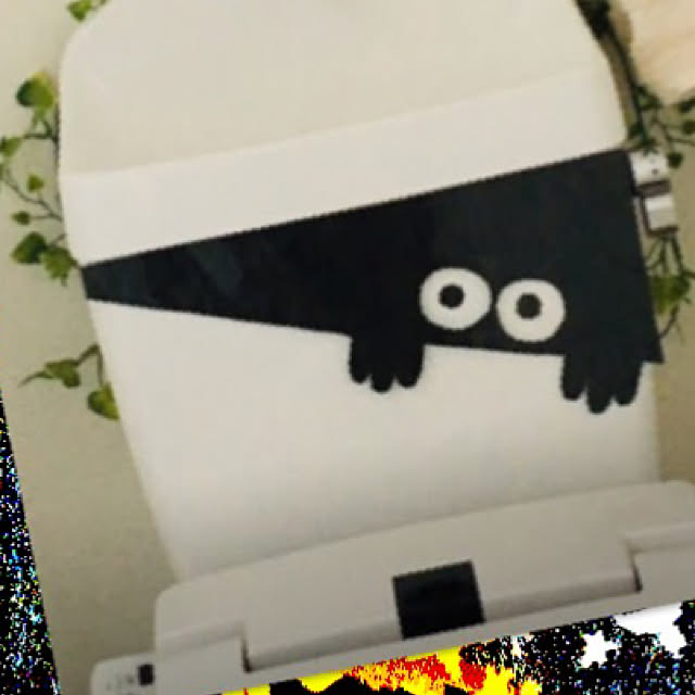 miio5000さんの実例写真