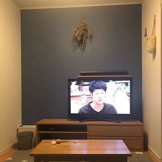 angieさんの実例写真