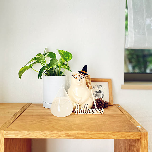 an_chocoさんの実例写真