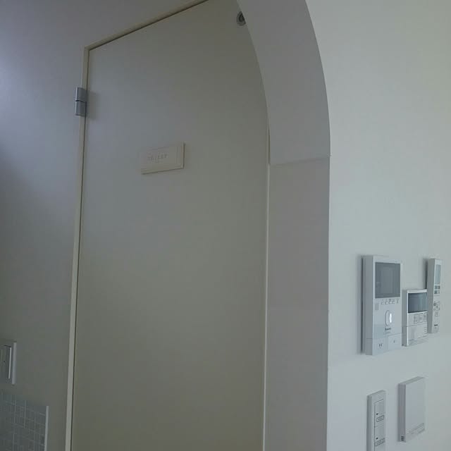 lamn228さんの実例写真